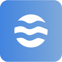 HNTbank